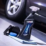  Dung dịch tẩy bụi sơn xe ô tô xe máy cao cấp Tenzi – Clay Spray 