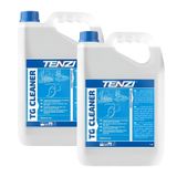  Dung dịch tẩy nhựa đường Tenzi – TG Cleaner 4 lít 