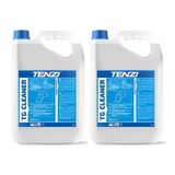  Dung dịch tẩy nhựa đường Tenzi – TG Cleaner 4 lít 