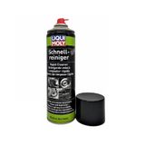  Dung dịch vệ sinh thắng đĩa vệ sinh dầu mỡ  Liqui Moly 3318 