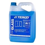  Dung dịch rửa kính Tenzi – Top Glass GT 5 lít 