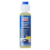  Nước rửa kính Liqui Moly 1519 