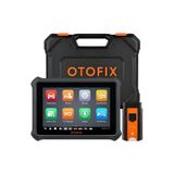  Máy chẩn đoán đa năng OTOFIX D1 pro 