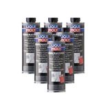  Dung dịch phủ gầm xám Liqui Moly 6106 