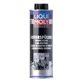  Dung dịch súc động cơ Liqui Moly 2427 