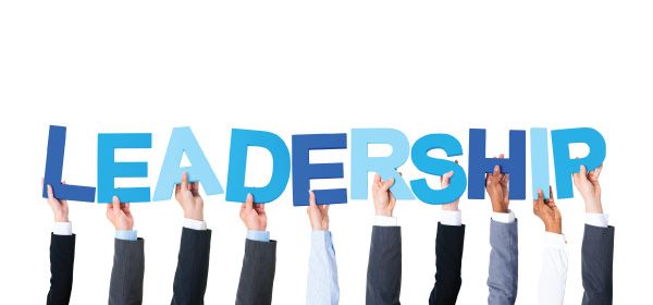 Leader Mindset - Thay đổi mô thức lãnh đạo