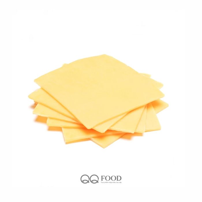 Lát Phomai 335g