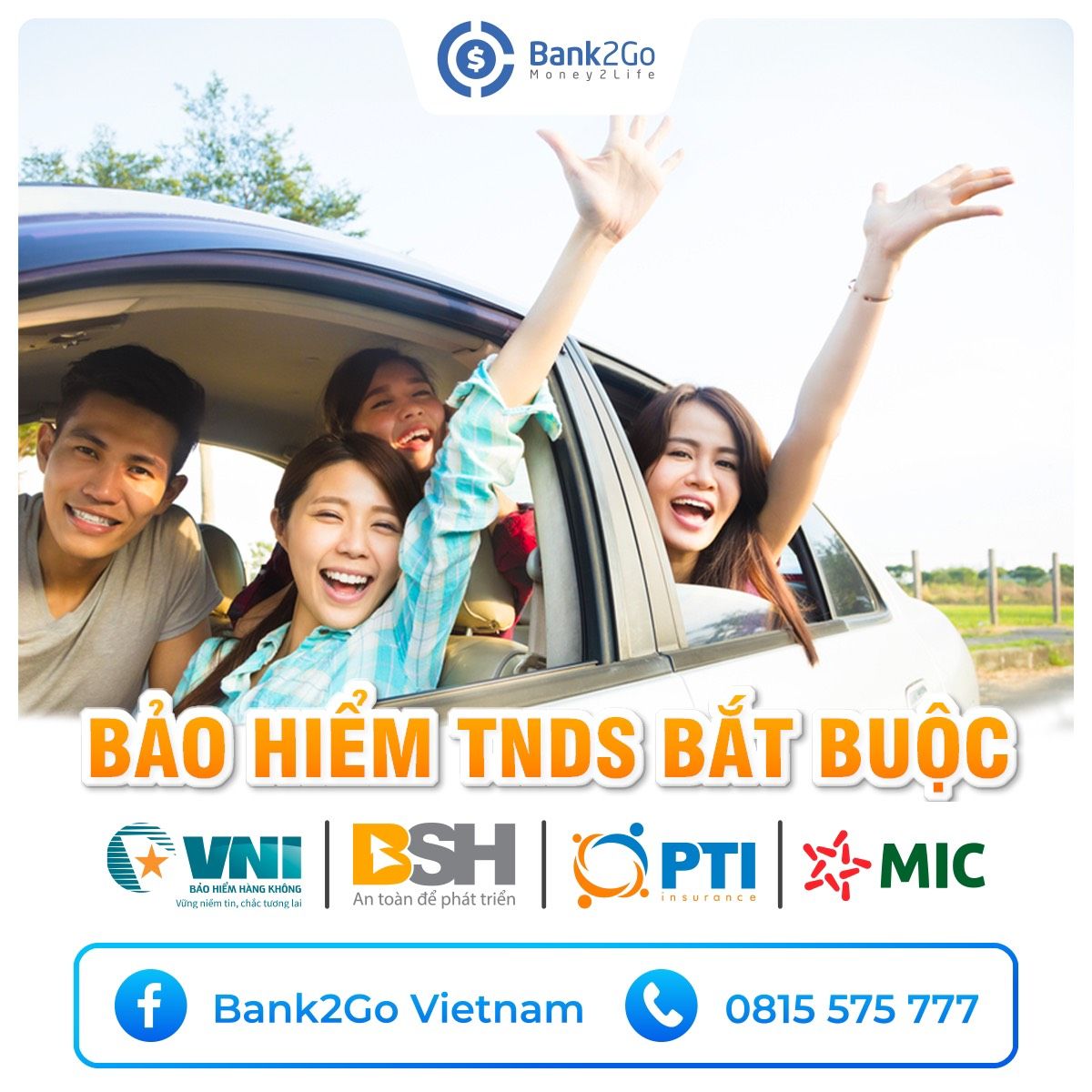 Xe Không Kinh Vận Tải