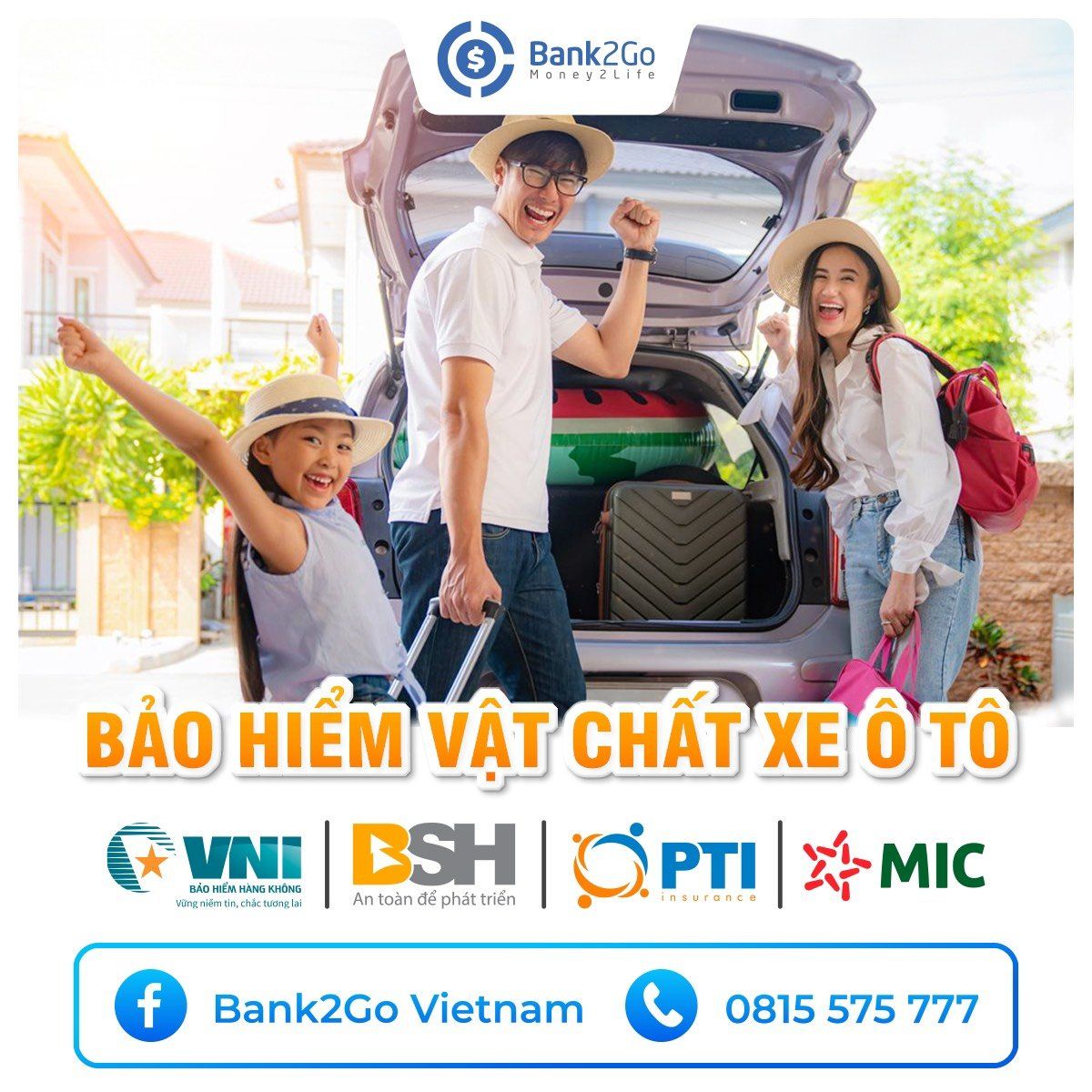 Xe ô tô chở hàng