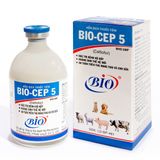  BIO - Cep 5 