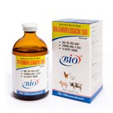  BIO - Enrofloxacin 100 