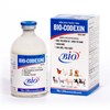 BIO - Codexin