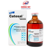 ELC - Catosal 10%