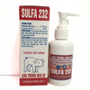 CD - Sulfa 232 (Cầu trùng heo 32)
