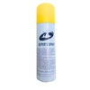 CV - Super'S spray