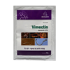 VMD - Vimectin 100g