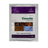  VMD - Vimectin 100g 