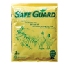 GV - Safe guard