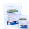 HVC - Gluco lyte