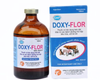 HN - Doxy-flor