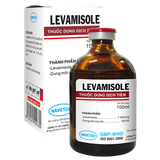  Levamisol 7,5% 