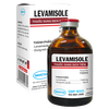 Levamisol 7,5%