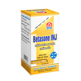  MBP - Betasone inj 