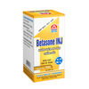 MBP - Betasone inj