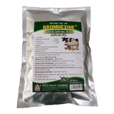  MBP - Bromhexine 