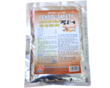  MBP - FENSOL-SAFETY 