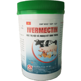  MBP - Ivermectin (new) 