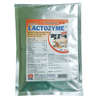 MBP - Lactozyme