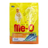  Me-o (Thức ăn mèo) 
