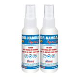  PHAR.VET - Namda spray 