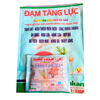 SK - Đạm tăng lực