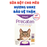  DR.KYAN - Sữa bột cho mèo PRECATEN 