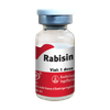 RABISIN