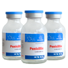 VMD - Penicillin 4M