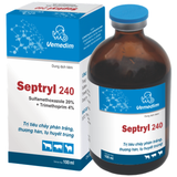  VMD - Septryl 240 