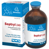 VMD - Septryl 240