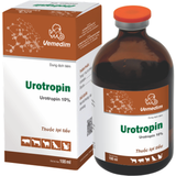  VMD - Urotropin 
