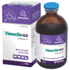 VMD - Vimectin 100