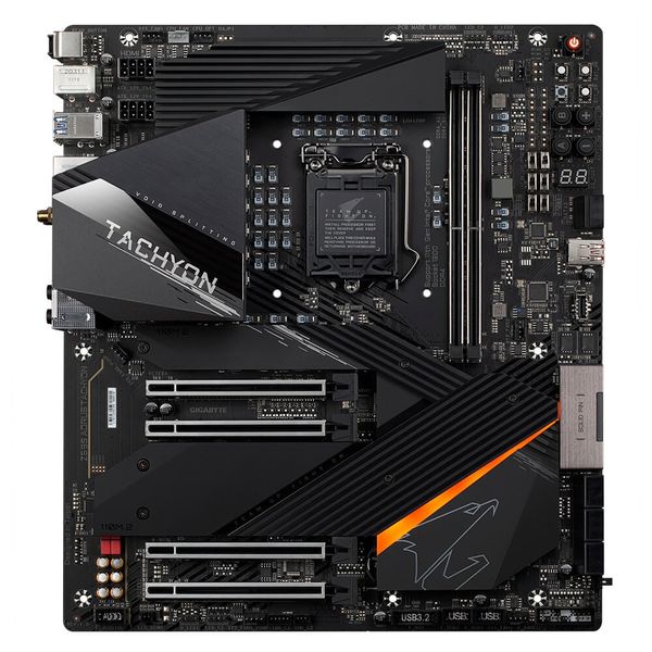 -aorus-tachyon-rev-1.0-socket-