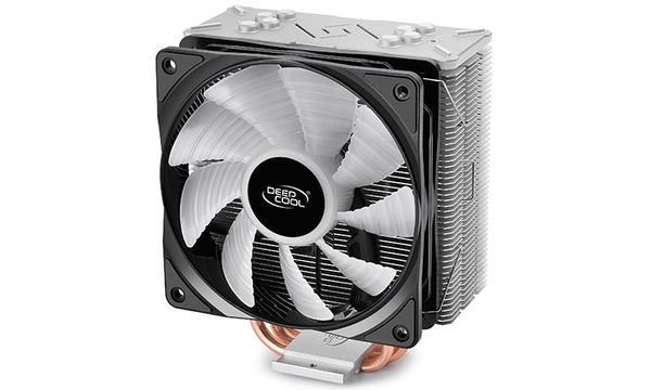  Tản Khí DEEPCOOL GammaxxGT 