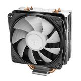  Tản nhiệt DEEPCOOL GAMMAXX 400 RED v2 