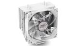  Thiết bị tản nhiệt khí Deepcool Gammaxx 400 White 