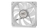  Thiết bị tản nhiệt khí Deepcool Gammaxx 400 White 