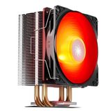  Tản nhiệt DEEPCOOL GAMMAXX 400 RED v2 