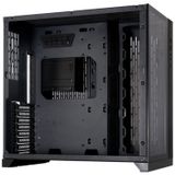  Vỏ máy tính LIAN LI PC-011 Dynamic Black 