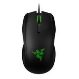  Razer Taipan 